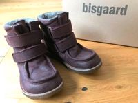 BISGAARD – Winterboots TEX Boot Stiefel Klett – plume – 31 Sachsen-Anhalt - Magdeburg Vorschau