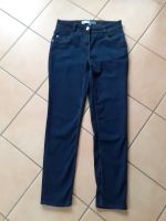 Hose Jeans von Cecil für Damen Gr. 29, 30 inch, neuwertig Niedersachsen - Herzlake Vorschau