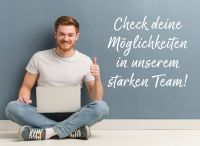 Immobilienkauffrau/-mann (m/w/d) | Herford Nordrhein-Westfalen - Herford Vorschau