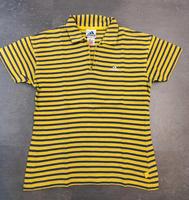 Adidas Polo Shirt Gr. M Vintage Nordrhein-Westfalen - Kerpen Vorschau