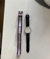 Daniel Wellington Armbanduhr Schleswig-Holstein - Flensburg Vorschau