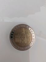 2 Euro Münze Saarland Schleswig-Holstein - Neumünster Vorschau