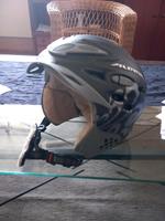 Ski-Helm Alpina Baden-Württemberg - Nufringen Vorschau