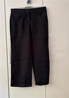 Brax Hose Sommer 100-% Leinen Gr 42 Rheinland-Pfalz - Koblenz Vorschau