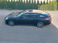 Porsche Panamera/ BOSE/ SCHIEBEDACH/ PDK Bayern - Pocking Vorschau