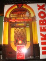 Bildband Jukebox - Musik aus dem Automaten - V.I.P. Paperback Nordrhein-Westfalen - Velbert Vorschau
