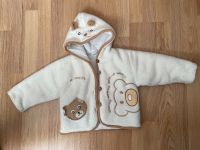 Winterpulli Jacke (ca 80) München - Ramersdorf-Perlach Vorschau