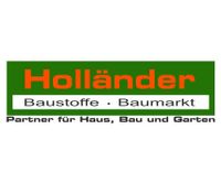 Baustoffkaufmann /-frau (m/w/d) in Trittau Schleswig-Holstein - Trittau Vorschau