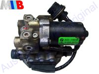 BMW E36 ABS Steuerblock Hydroaggregat 1090428 1090427 Nordrhein-Westfalen - Bergisch Gladbach Vorschau