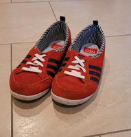 Adidas Ballerina Bayern - Röllbach Vorschau