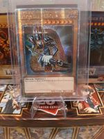 Yugioh Dunkler Magier Hessen - Idstein Vorschau