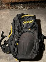 Zoot Triathlonrucksack Altona - Hamburg Bahrenfeld Vorschau