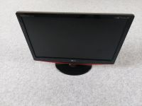 LG 54,61 cm (22“) Full HD Monitor TV Leipzig - Meusdorf Vorschau