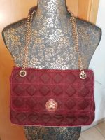 Crossbody Bag bordeaux/weinrot L. Credi Bayern - Ingolstadt Vorschau