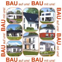 NEUBAU schlüsselfertiges Einfamilienhaus (DHH)  mit Grundstück in schöner Lage zu verkaufen! Sachsen - Lengenfeld Vogtland Vorschau