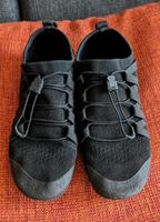 Meindl Pur Freedom Barfußschuhe Outdoorschuhe Leipzig - Altlindenau Vorschau