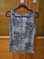 Damen Bluse Top Niedersachsen - Verden Vorschau