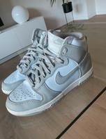 Nike Dunk High Saarland - Ensdorf Vorschau