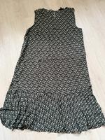 Sommerkleid von Opus Mecklenburg-Vorpommern - Neubrandenburg Vorschau