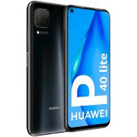 Huawei p40 lite Thüringen - Bad Langensalza Vorschau