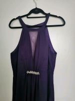 Kleid / Abendkleid Größe 44 Sachsen - Mülsen Vorschau