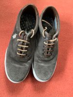 U.S. Polo Assn Schuhe Schleswig-Holstein - Rethwisch Vorschau