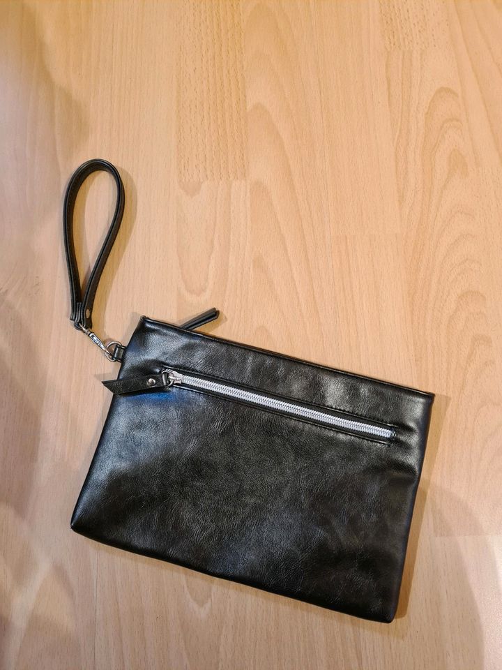 Clutch Handtasche in Pforzheim