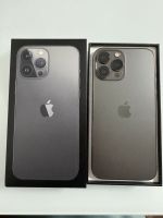 iPhone 13 Pro Max wie neu keine Kratzer oder sonstiges Bayern - Ingolstadt Vorschau