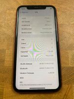 Apple iPhone 11 128gb Rot Leipzig - Leipzig, Zentrum Vorschau