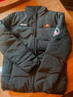 Ellesse "Nebula Jacket" Gr. S / 46 Thüringen - Nobitz Vorschau