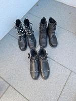 Damenschuhe Nordrhein-Westfalen - Nettetal Vorschau