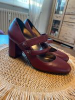 Trussardi Pumps Gr.35 NEU Berlin - Dahlem Vorschau