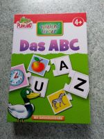 Verschiedene Lernspiele, Kartenspiele und Memory für Kinder Nordrhein-Westfalen - Burbach Vorschau