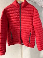 Colmar Herren Jacke punk hermes daunenjacke rot Kr. München - Ismaning Vorschau