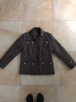 Damen Jacke  Bogner Niedersachsen - Varel Vorschau
