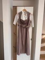 Umstandsdirndl Bayern - Otzing Vorschau