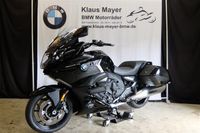 BMW K 1600 B Baden-Württemberg - Mannheim Vorschau