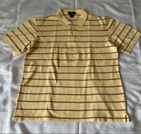 Lands‘ End Poloshirt, Gr 42/44; Gr-L, Hessen - Hofgeismar Vorschau