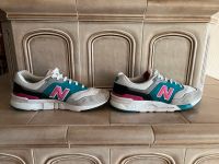 New Balance 997H Hessen - Aarbergen Vorschau