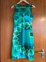Kleid Desigual Bayern - Saaldorf-Surheim Vorschau