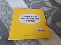 Kinderbuch Bakterien niedlich erklärt Wandsbek - Hamburg Hummelsbüttel  Vorschau