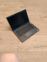 Dell Latitude 7400, 512GB SSD, 8GB RAM, i5, Win 11 Pro Niedersachsen - Tiste Vorschau