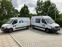 Minibagger, Mobiler Reparaturservice für Baumaschinen & Baugeräte Sachsen - Strehla Vorschau