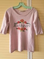 rose richgirl pullover, FTC, Gr. S/M Berlin - Hellersdorf Vorschau