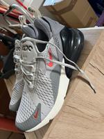 Nike Schuhe Bayern - Mauth Vorschau