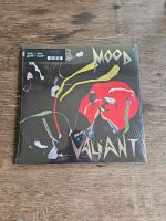 Hiatus Kaiyote - Mood Valiant (LP, Vinyl, glo) Niedersachsen - Aschendorf Stadt Papenburg Vorschau