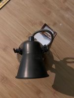 Wandlampe - Badlampe Vahrenwald-List - List Vorschau