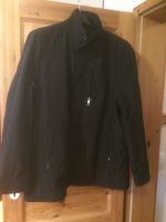 Winterjacke Herren , schwarz, Größe XXL, Canda Nordrhein-Westfalen - Mülheim (Ruhr) Vorschau