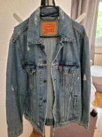 Jacke Levis... Brandenburg - Ludwigsfelde Vorschau