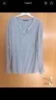 TOM TAILOR Bluse 38 NEU Viscose Krempelbar Bayern - Haßfurt Vorschau